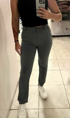 Pantalon Paksi - tienda online
