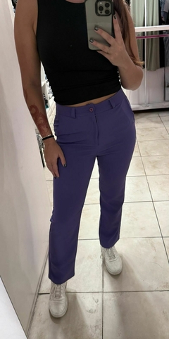 Imagen de Pantalon Paksi