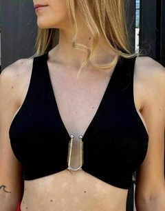 Top Magda - comprar online