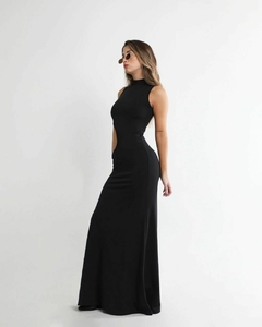 Vestido Velma - comprar online