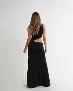 Vestido Velma - tienda online