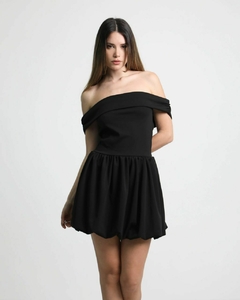 Vestido Crisi