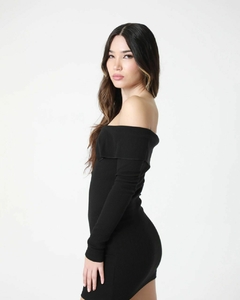 Vestido Fiore en internet