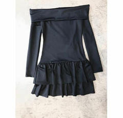 Vestido Hazel - comprar online