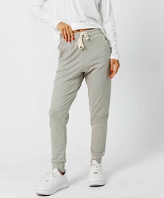 Pantalon Babucha Nala - tienda online