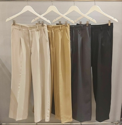 Palazzo Tuma - comprar online