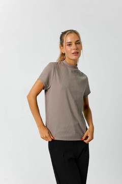 Remera Cloe en internet