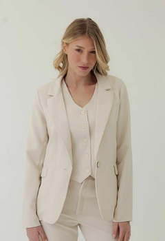 Blazer Sofia - comprar online