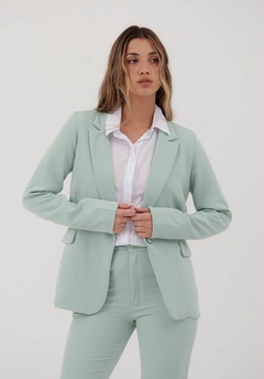 Blazer Sofia