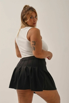 Imagen de Pollera Pareki