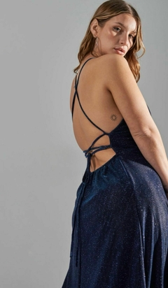 Vestido Eve en internet