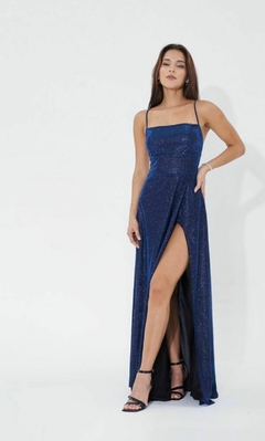 Vestido Male - comprar online