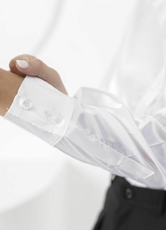 Camisa Razis - tienda online