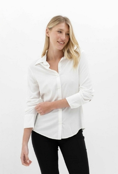 Camisa Cleo