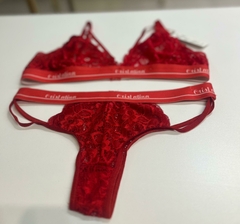 Imagen de Conjunto Carl