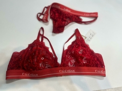 Conjunto Carl