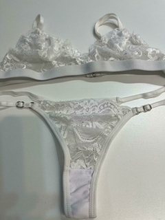 Conjunto Ceci - comprar online