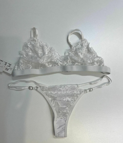 Conjunto Ceci