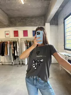 Remera Jana