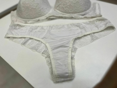 Conjunto Cory en internet