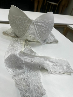 Conjunto Cory - comprar online