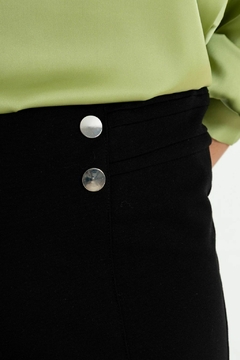 Pantalon Franchesca en internet