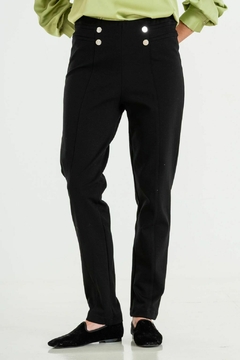 Imagen de Pantalon Franchesca