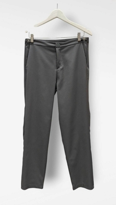 Pantalon Ameli sastrero en internet