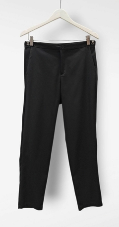 Pantalon Ameli sastrero - tienda online