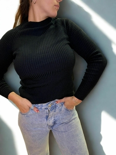 Polera Kansas en internet