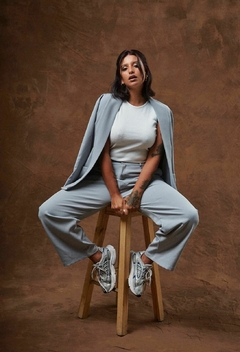 Pantalon Sastrero Pauro - comprar online