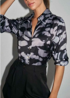 Camisa Paola - comprar online