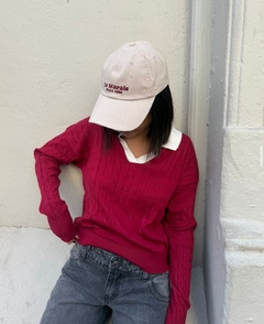 Imagen de Sweater Serafin