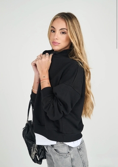 Buzo Jessy - comprar online