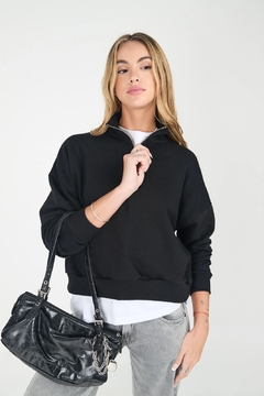 Buzo Jessy - tienda online