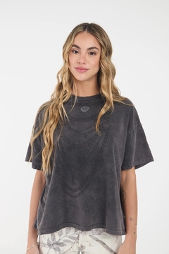 Remera Reinch