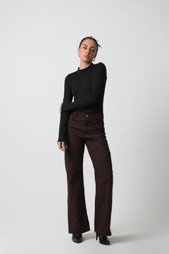 Jean Jaguar - tienda online