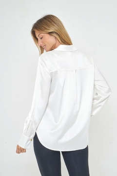 Imagen de Camisa Denak