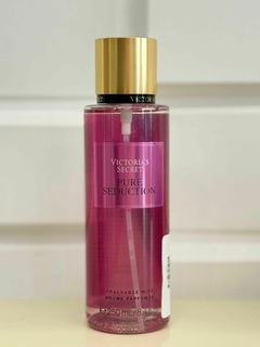 Splash Victoria Pure Seduction