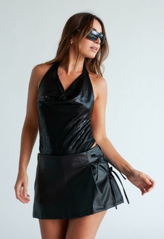 Skort Sekir - comprar online