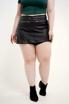 Skort Martu - comprar online