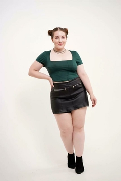Skort Martu
