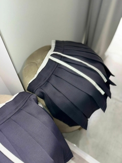 Pollera Kalix