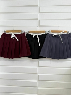 Imagen de Pollera Kalix