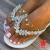 Sereia love - loja online