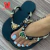 Love Jessica Riviery - Liliane Oliver