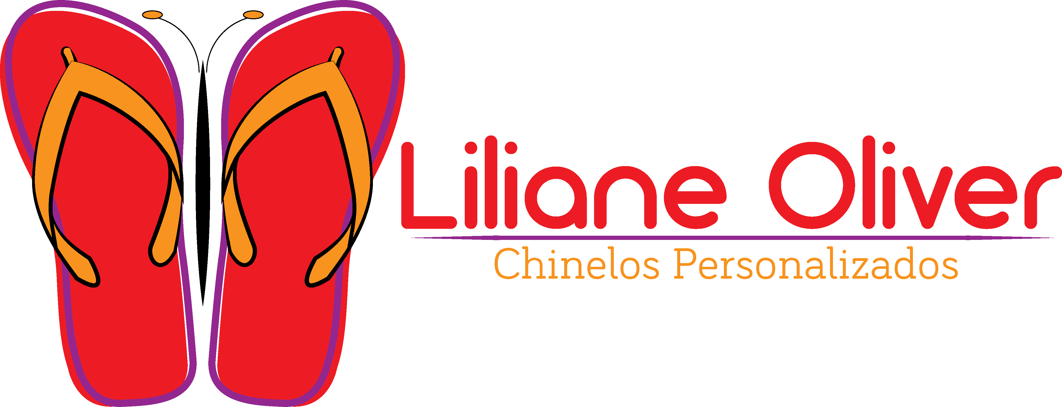 Liliane Oliver