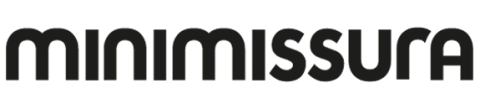 Minimissura
