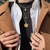 Midi Juana Gold - Blum Accesorios | Accesorios para todo momento