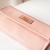 Joyero organizador - Blum Accesorios | Accesorios para todo momento